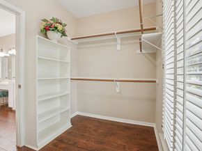 19 Rivercoach Lane, Sugar Land TX 77479