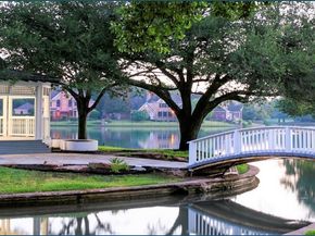 19 Rivercoach Lane, Sugar Land TX 77479