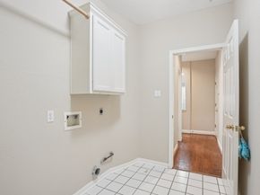 19 Rivercoach Lane, Sugar Land TX 77479