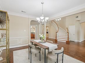 19 Rivercoach Lane, Sugar Land TX 77479