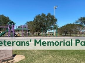 19 Rivercoach Lane, Sugar Land TX 77479