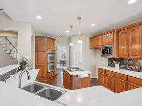 19 Rivercoach Lane, Sugar Land TX 77479