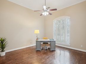 19 Rivercoach Lane, Sugar Land TX 77479