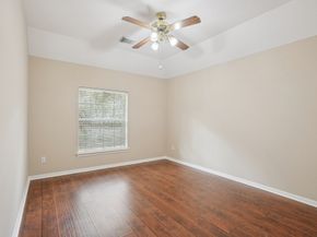 19 Rivercoach Lane, Sugar Land TX 77479