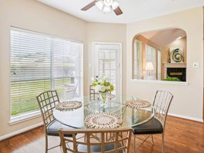 19 Rivercoach Lane, Sugar Land TX 77479