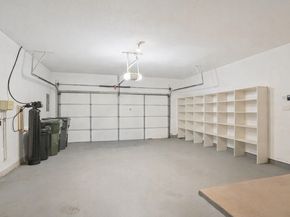 19 Rivercoach Lane, Sugar Land TX 77479