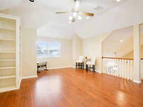 19 Rivercoach Lane, Sugar Land TX 77479