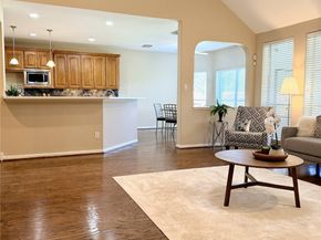 19 Rivercoach Lane, Sugar Land TX 77479