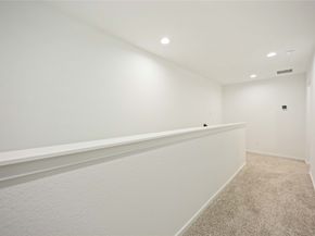 7718 Inwood Grove Lane, Houston TX 77088