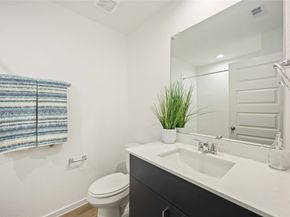 7718 Inwood Grove Lane, Houston TX 77088