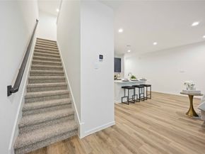 7718 Inwood Grove Lane, Houston TX 77088