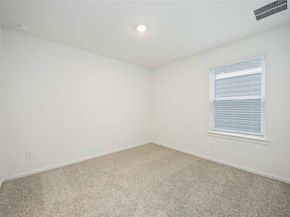 7718 Inwood Grove Lane, Houston TX 77088