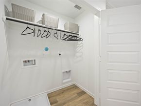 7718 Inwood Grove Lane, Houston TX 77088