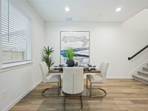 7718 Inwood Grove Lane, Houston TX 77088