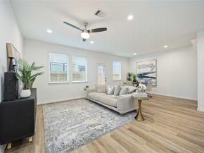 7718 Inwood Grove Lane, Houston TX 77088