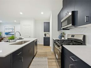 7718 Inwood Grove Lane, Houston TX 77088