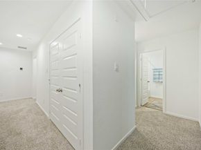 7718 Inwood Grove Lane, Houston TX 77088