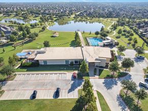 17031 Ardkinglas Drive, Richmond TX 77407