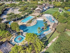 17031 Ardkinglas Drive, Richmond TX 77407