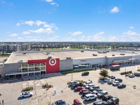 17031 Ardkinglas Drive, Richmond TX 77407