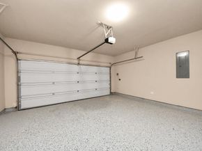 17031 Ardkinglas Drive, Richmond TX 77407