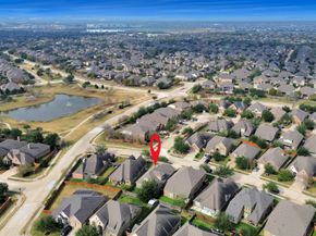 17031 Ardkinglas Drive, Richmond TX 77407