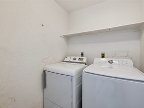 15910 Mission Village Drive, Houston TX 77083