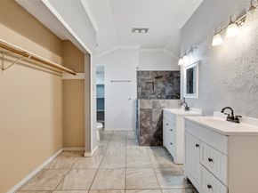 15910 Mission Village Drive, Houston TX 77083