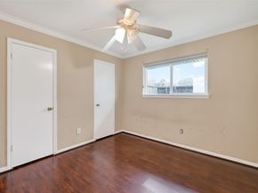 15910 Mission Village Drive, Houston TX 77083