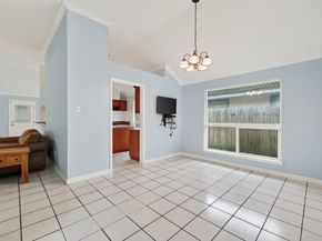 15910 Mission Village Drive, Houston TX 77083