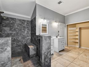 15910 Mission Village Drive, Houston TX 77083