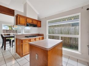 15910 Mission Village Drive, Houston TX 77083