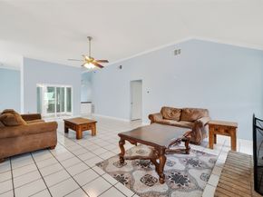 15910 Mission Village Drive, Houston TX 77083