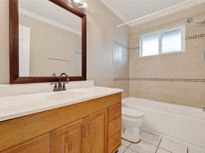 15910 Mission Village Drive, Houston TX 77083