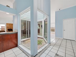 15910 Mission Village Drive, Houston TX 77083