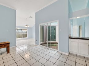 15910 Mission Village Drive, Houston TX 77083