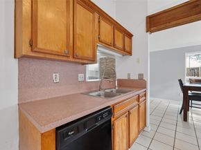 15910 Mission Village Drive, Houston TX 77083