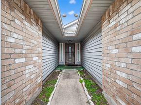 15910 Mission Village Drive, Houston TX 77083