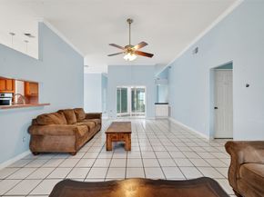 15910 Mission Village Drive, Houston TX 77083