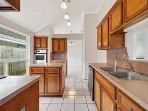 15910 Mission Village Drive, Houston TX 77083