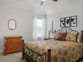 17918 Kathywood Drive, Tomball TX 77377