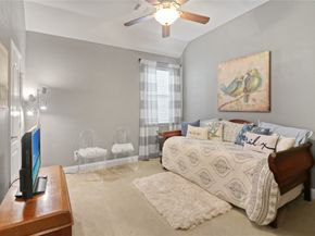 17918 Kathywood Drive, Tomball TX 77377