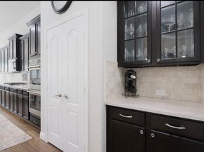 17918 Kathywood Drive, Tomball TX 77377