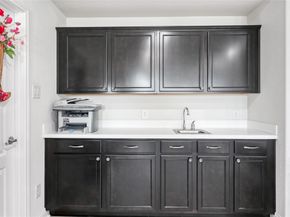 17918 Kathywood Drive, Tomball TX 77377