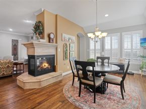 17918 Kathywood Drive, Tomball TX 77377