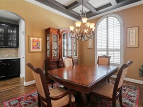 17918 Kathywood Drive, Tomball TX 77377