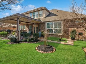 17918 Kathywood Drive, Tomball TX 77377