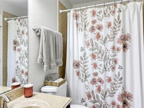 17918 Kathywood Drive, Tomball TX 77377