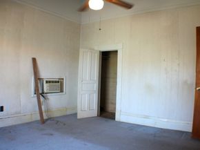 2602 Saltus Street, Houston TX 77003