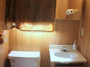 2602 Saltus Street, Houston TX 77003